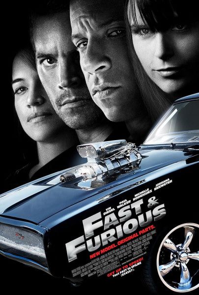fast_and_furious_ver21